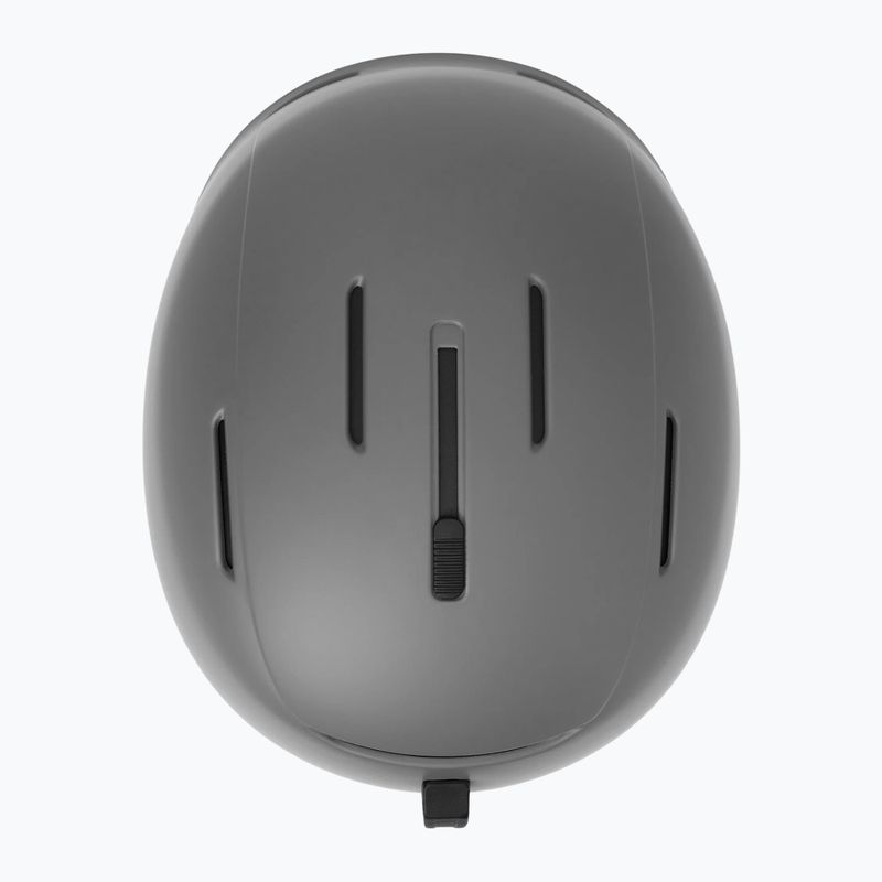 Snowboardová prilba Dakine Charger Mips castlerock 15