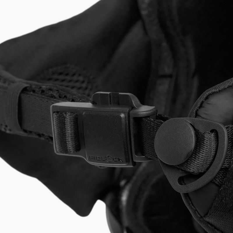 Snowboardová prilba Dakine Charger Mips castlerock 17