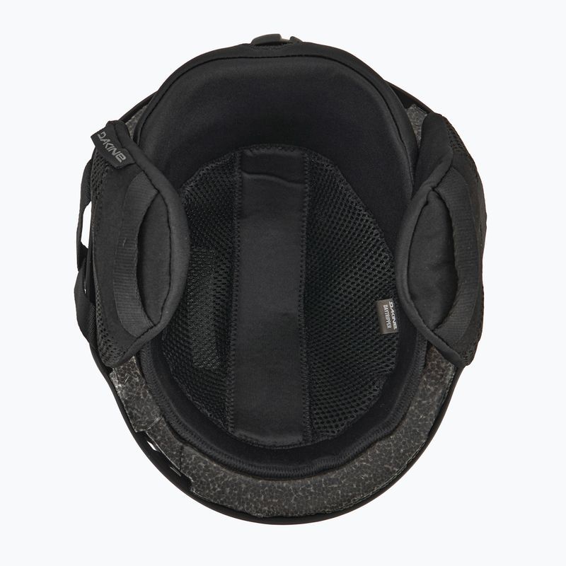 Snowboardová prilba Dakine Daytripper wildflower 5