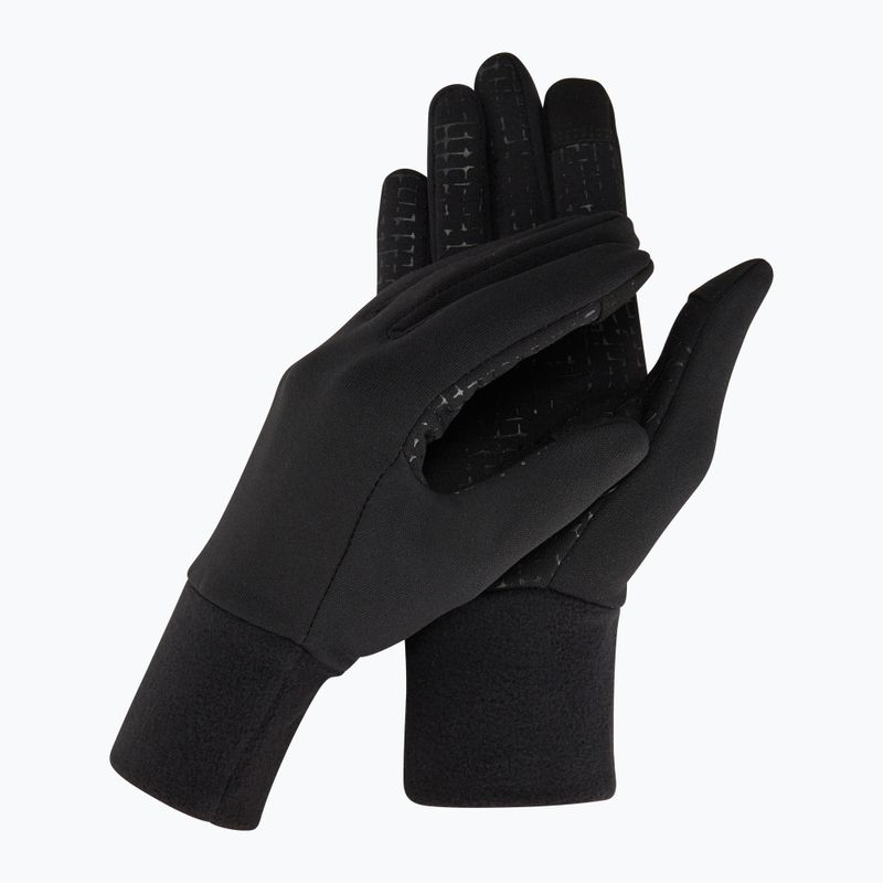 Dámske snowboardové rukavice Dakine Camino Mitt black S24 7