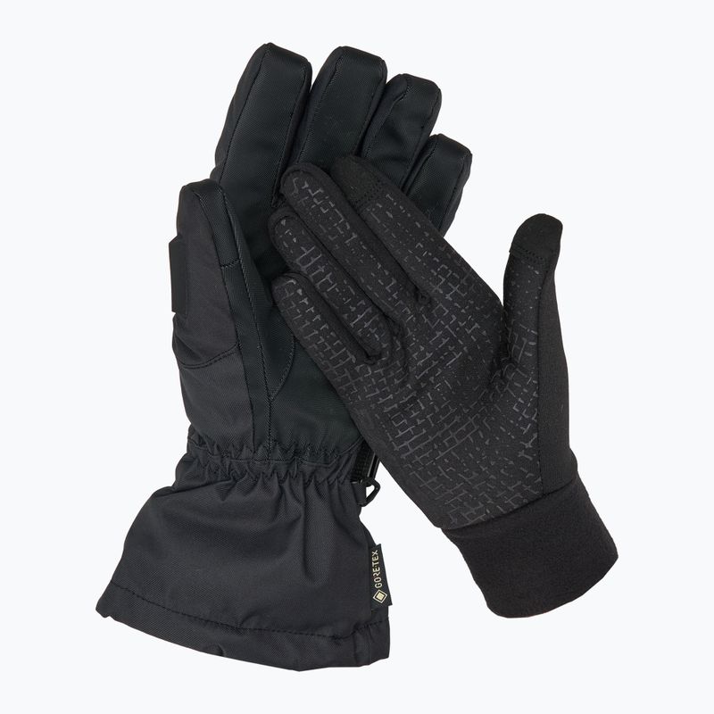 Dámske rukavice Dakine Sequoia Gore-Tex Snowboard Glove black 8