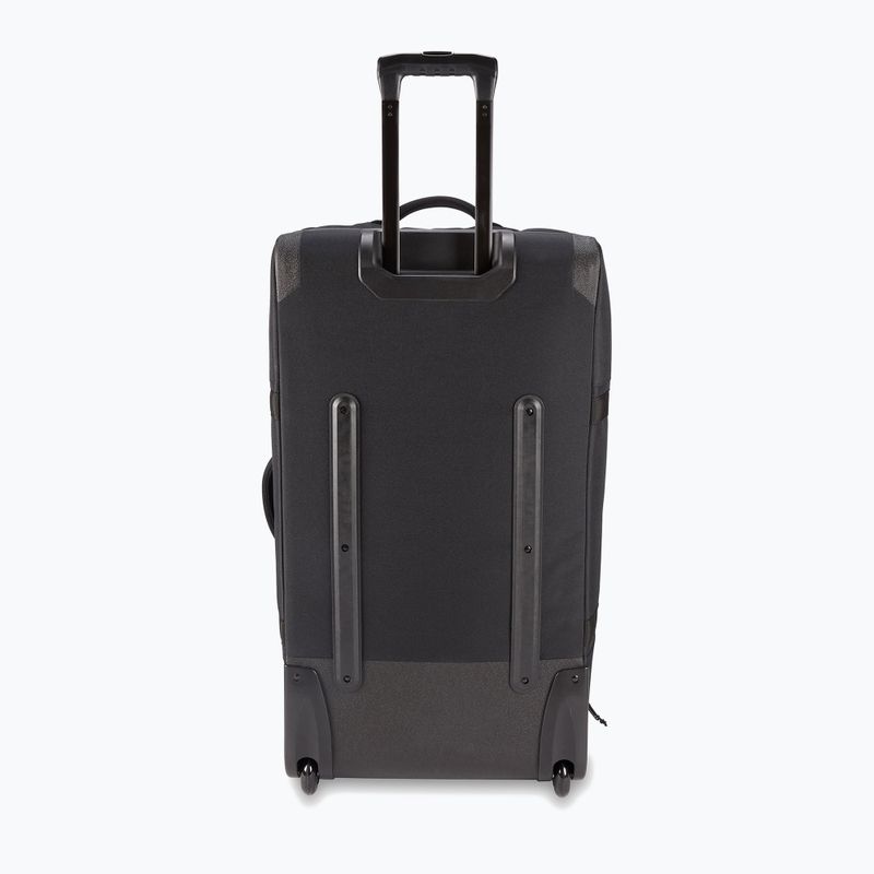 Cestovná taška Dakine 365 Roller 120 l black 2