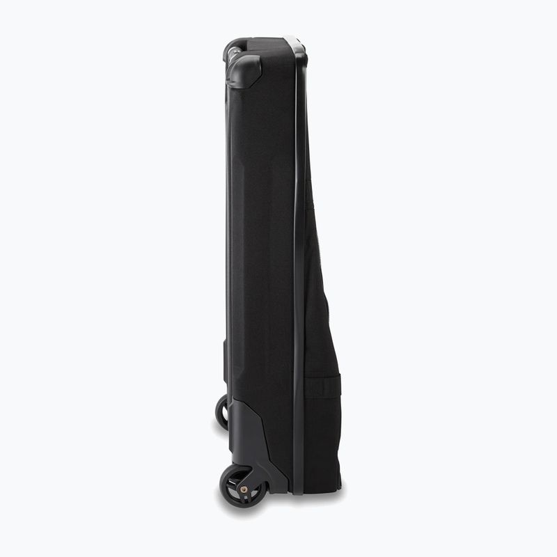 Cestovná taška Dakine Split Roller 110 l black 3