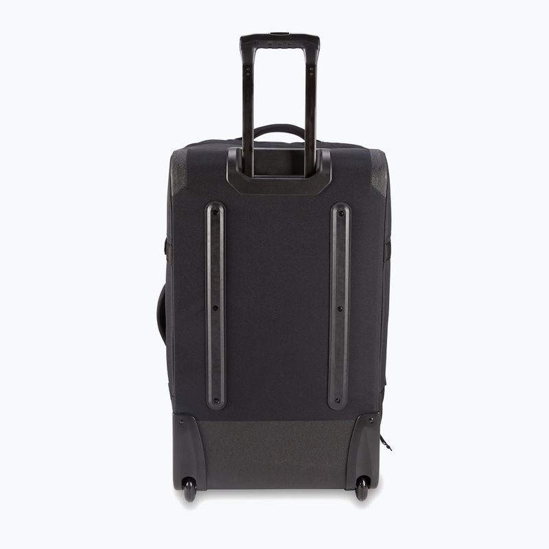 Cestovná taška Dakine 365 Roller 100 l black 2