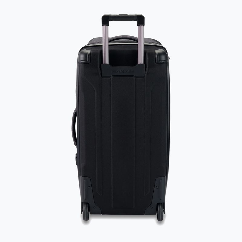 Cestovná taška Dakine Split Roller 85 l Carbon 2