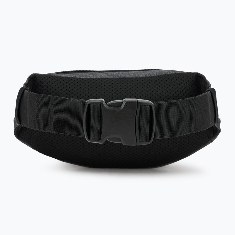 Vrecko Dakine Hip carbon na obličku 3