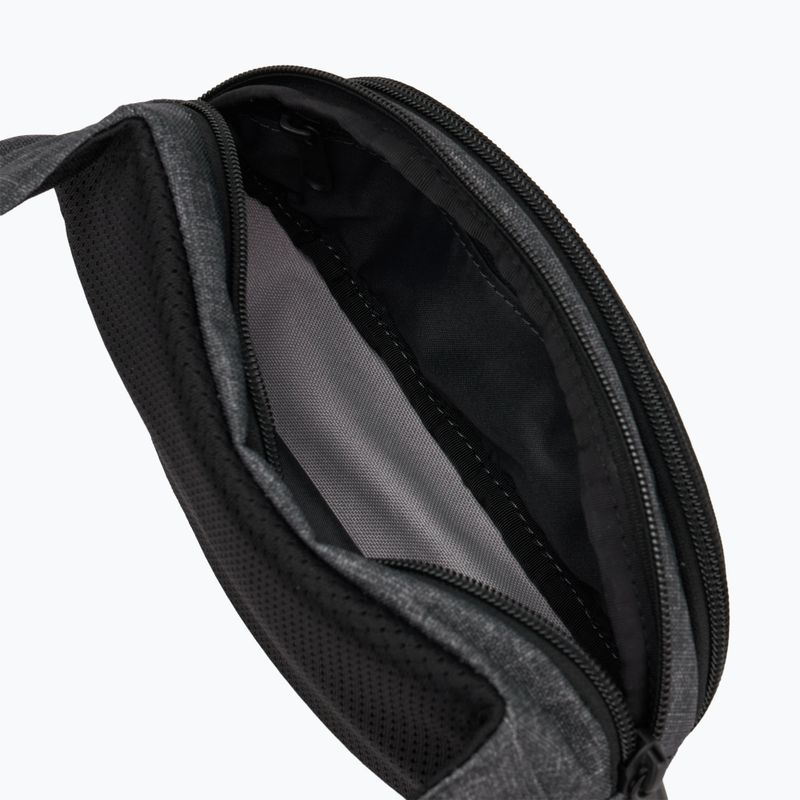 Vrecko Dakine Hip carbon na obličku 5