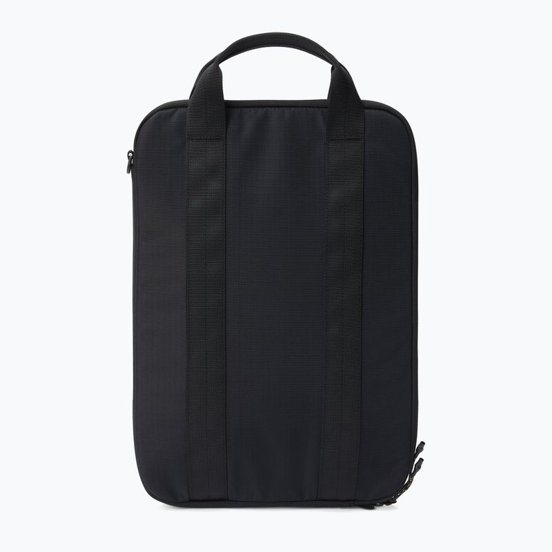 Taška na notebook Dakine James Laptop Sleeve black 2