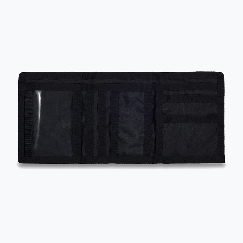 Peňaženka Dakine Vert Rail black 2