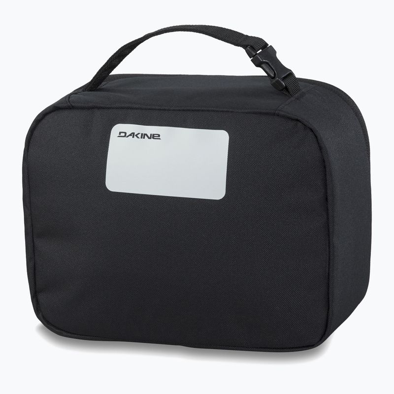 Termo taška Dakine Lunch Box 5 l black 2