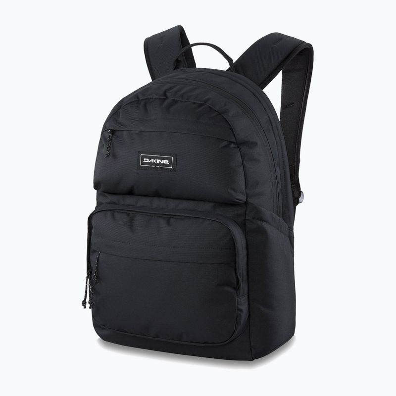 Turistický batoh Dakine Method 32 l black