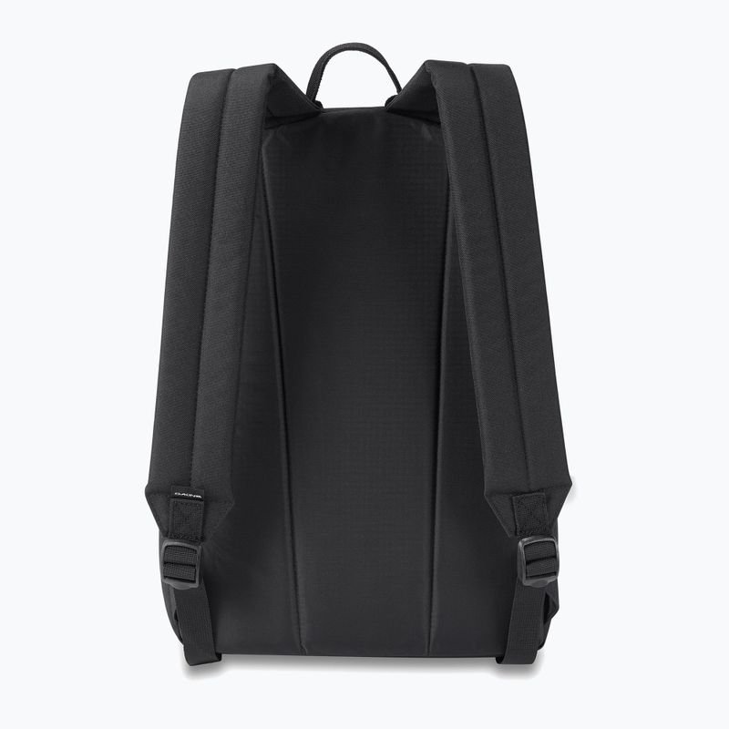 Mestský batoh Dakine 365 21 ; black 2