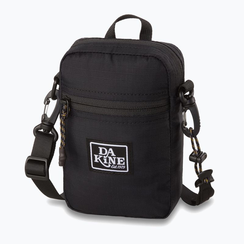 Dakine Journey Mini sáčok čierny