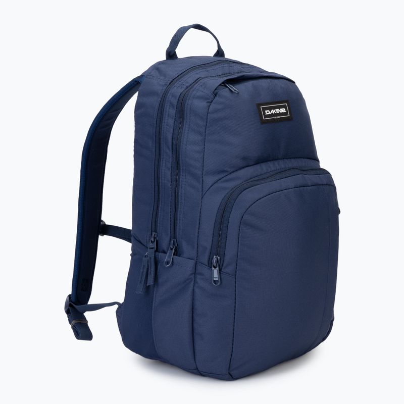 Dakine Campus 25 l mestský batoh academy 2