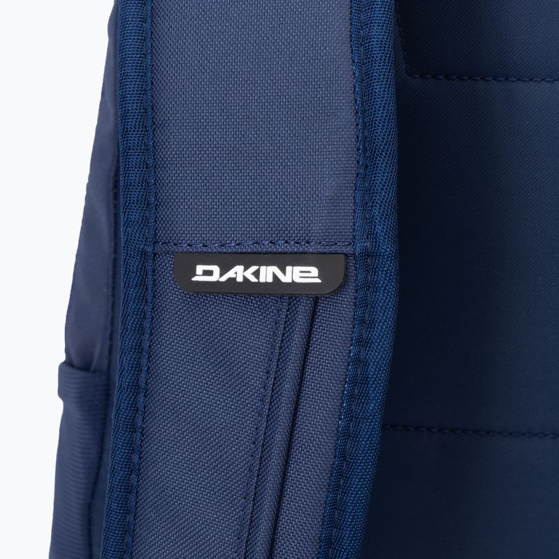 Dakine Campus 25 l mestský batoh academy 4