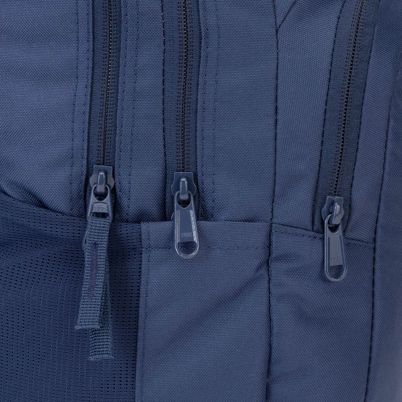 Dakine Campus 25 l mestský batoh academy 6