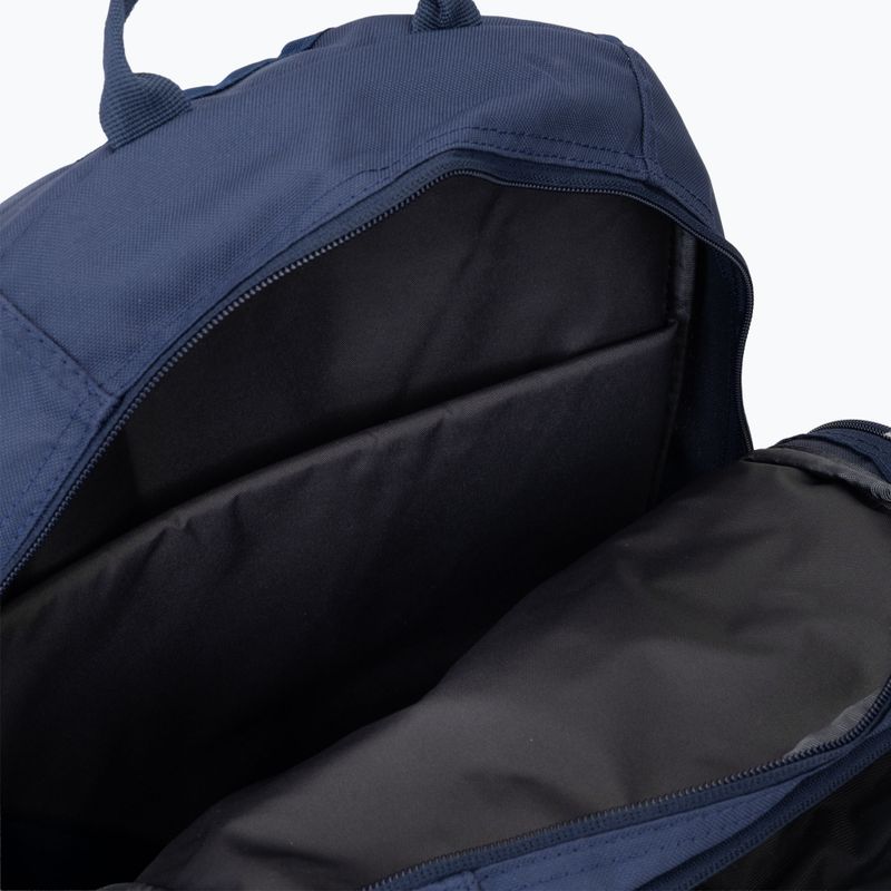 Dakine Campus 25 l mestský batoh academy 9