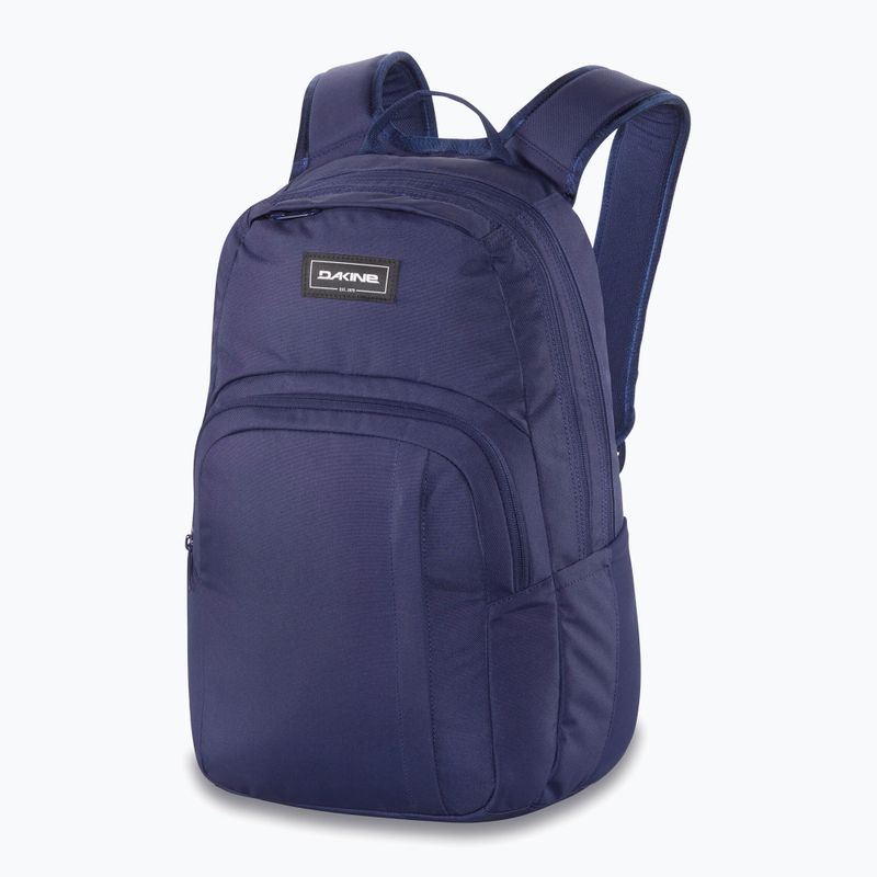 Dakine Campus 25 l mestský batoh academy 10