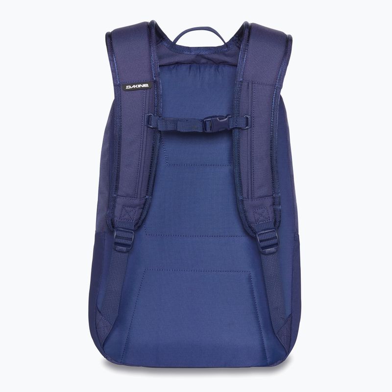 Dakine Campus 25 l mestský batoh academy 11