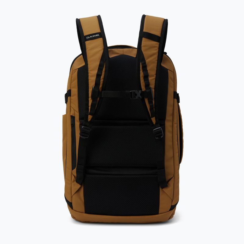Mestský batoh Dakine Verge 32 l 2