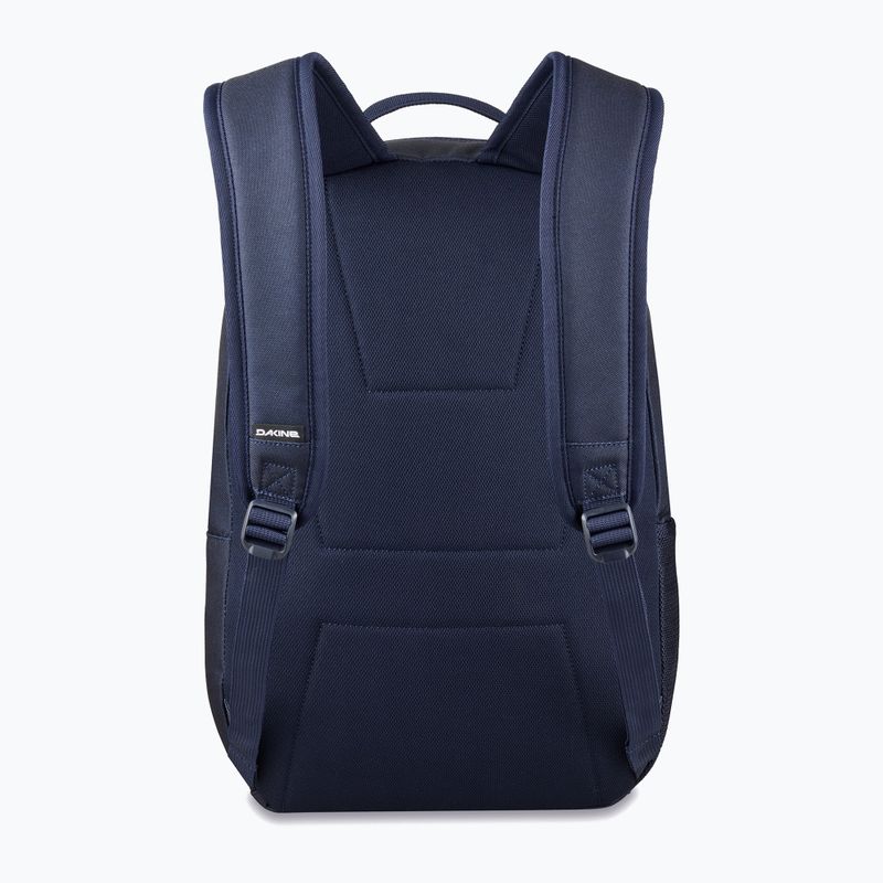 Mestský batoh Dakine Class 33 l midnight 2