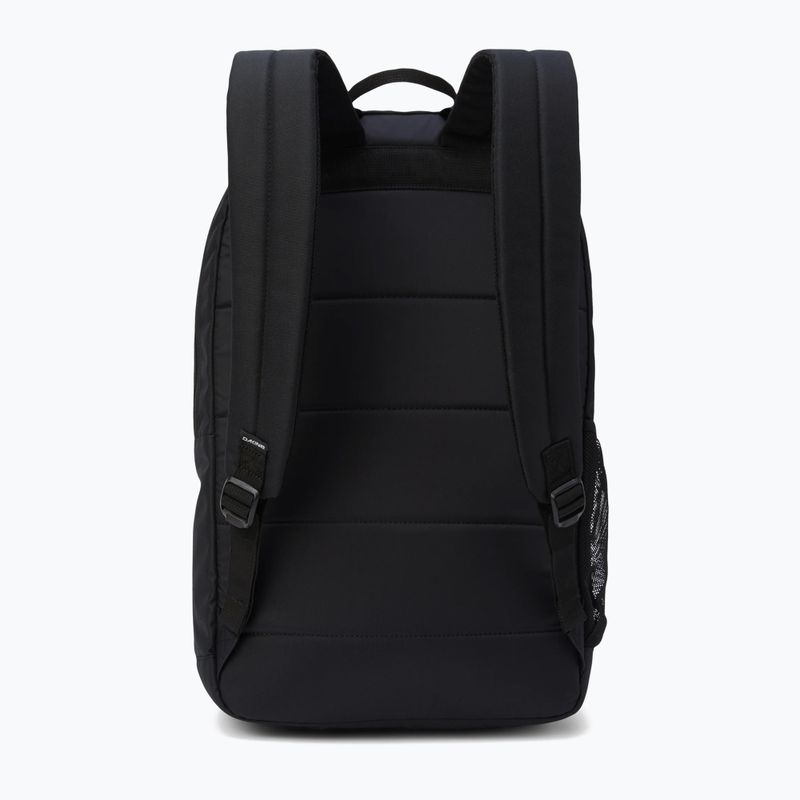 Dakine 365 mestský batoh 28 l čierny 2