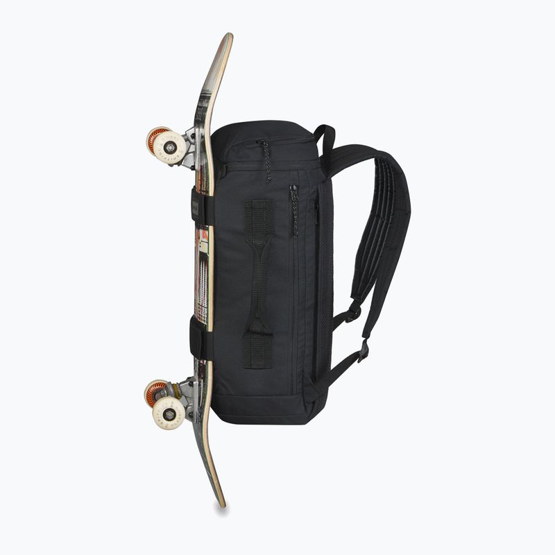 Turistický batoh Dakine Mission Street 25 l black 3