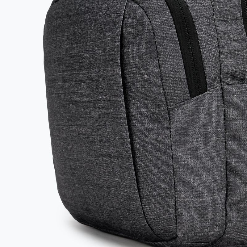 Mestský batoh Dakine Campus 25 l carbon 7