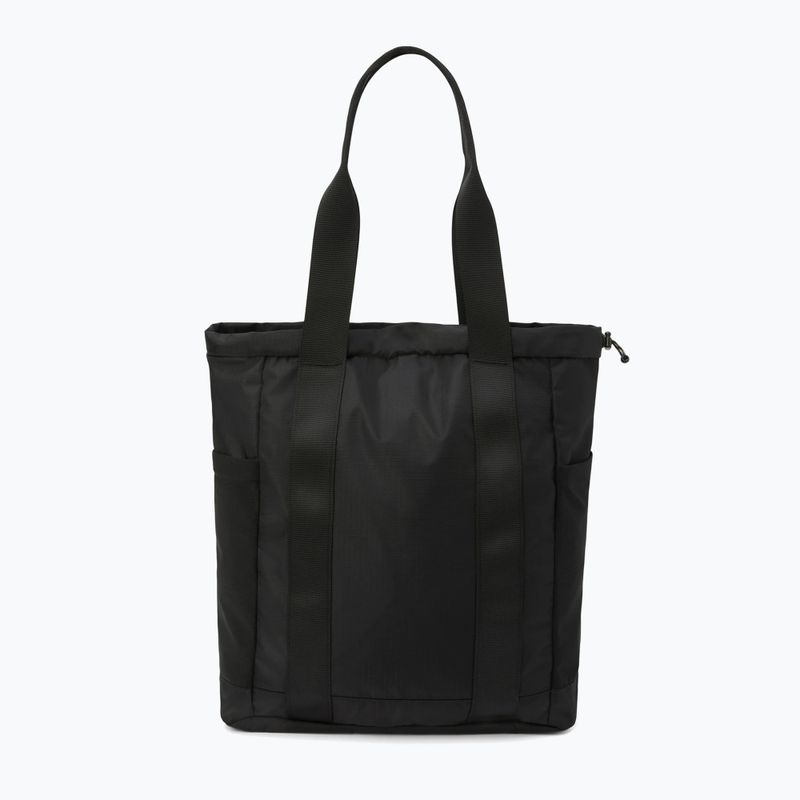 Dámska taška Dakine Jesse 22 l black 2