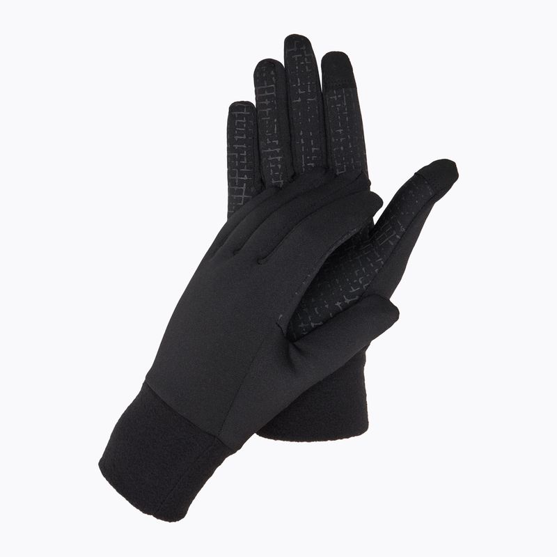 Pánske rukavice Dakine Titan Gore-Tex Snowboard Gloves black 7