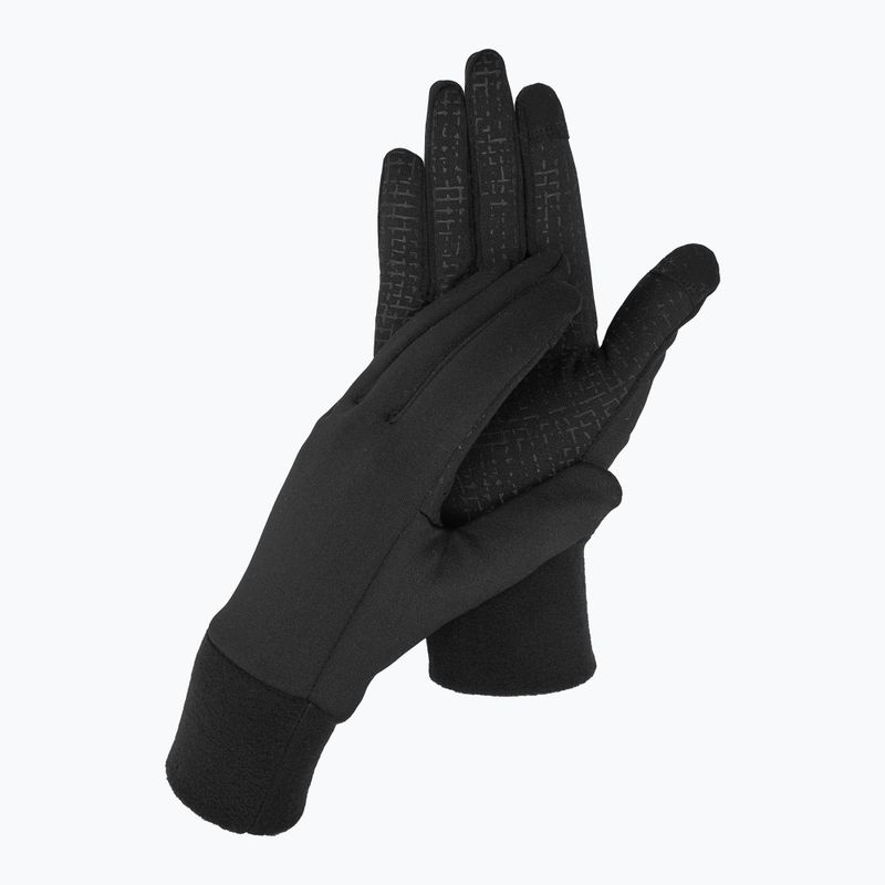 Pánske rukavice na snowboard  Dakine Titan Gore-Tex Short Glove black 9