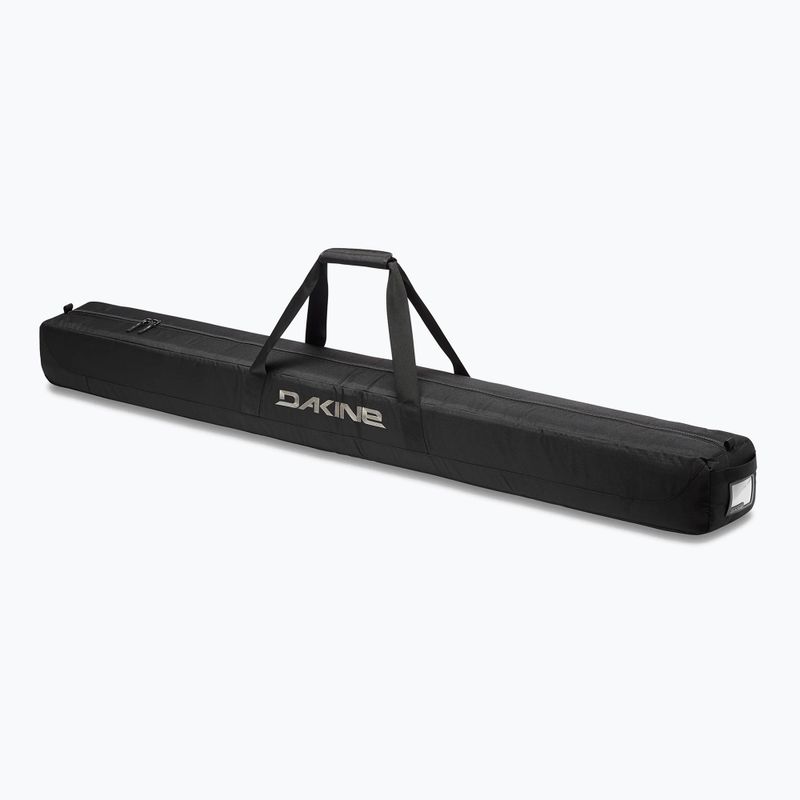 Vak na lyže Dakine Fall Line Ski Roller Bag kingdom black 2