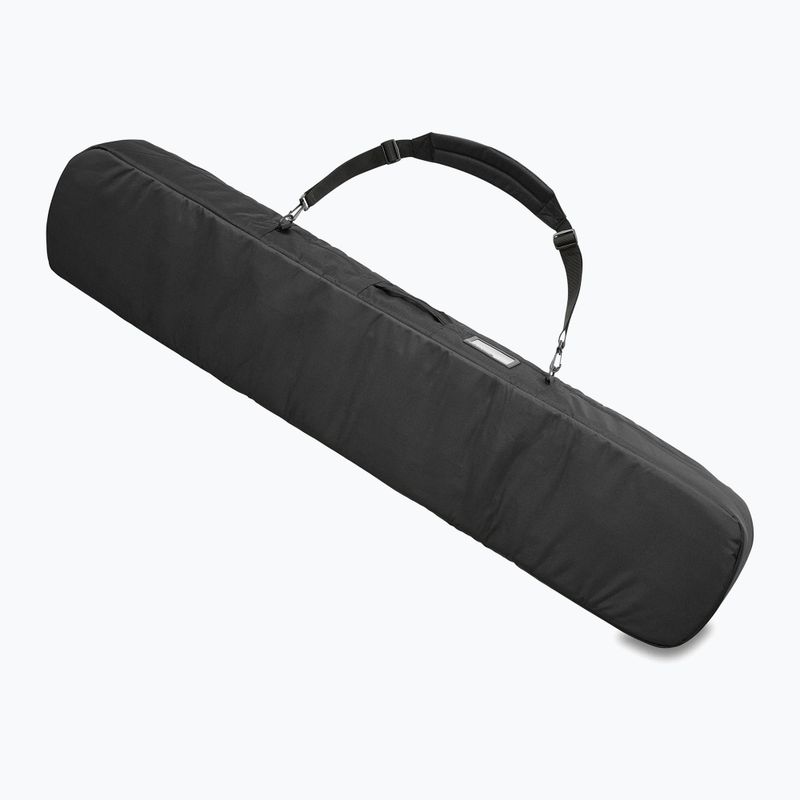 Vak na snowboard Dakine Team Low Roller Snowboard Bag Jamie Anderson anderson sunset 4