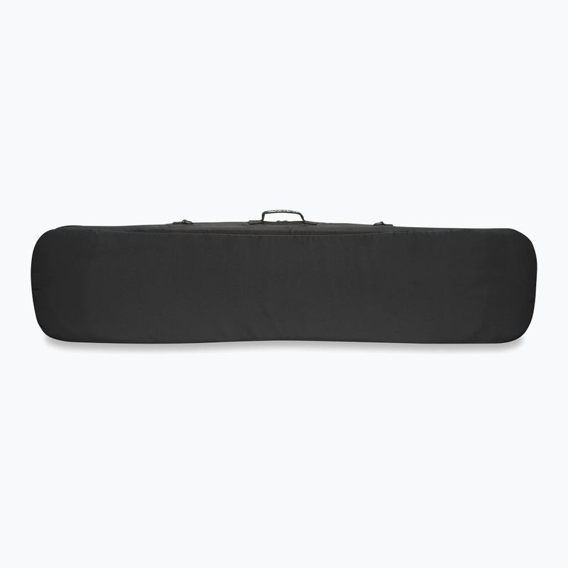 Vak na snowboard Dakine Freestyle Snowboard Bag mulled basil 2
