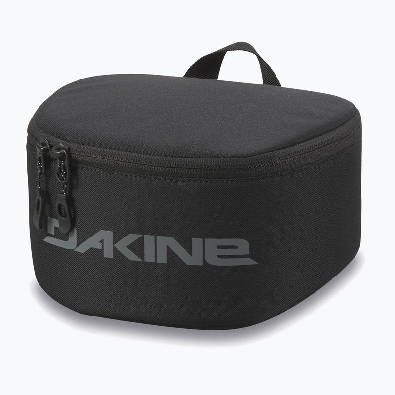 Dakine Goggle Stash obal na okuliare čierny D10003828 4