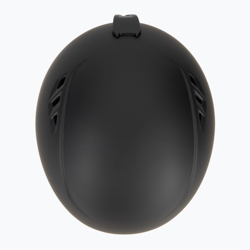 Sowboardová prilba Dakine Daytripper čierna 6