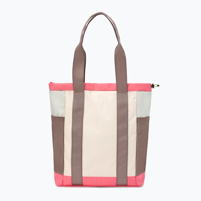 Dakine Jesse dámska taška 22 l salmon bay 2