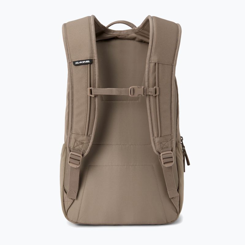 Dakine Campus 25 l pinebark city batoh 2