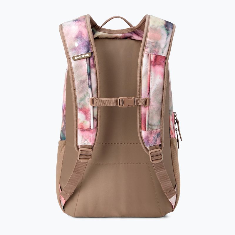 Dakine Campus 25 l akvarelový batoh 2