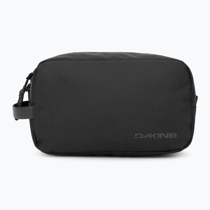 Cestovná súprava Dakine S čierna