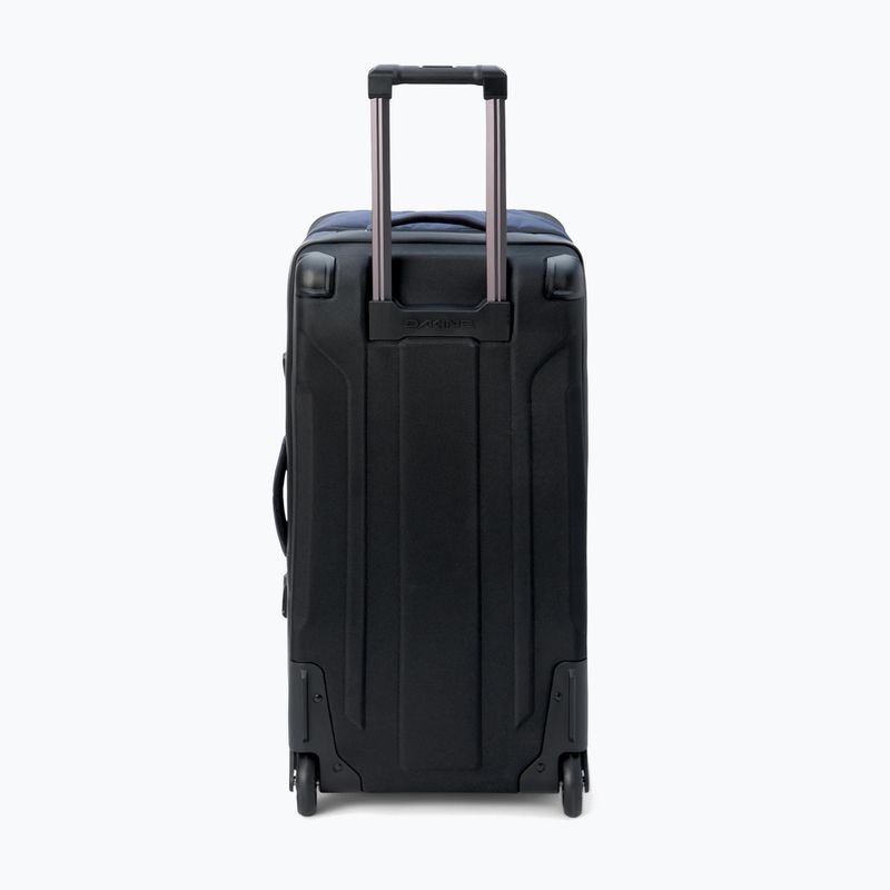 Cestovná taška Dakine Split Roller 85 l odyssey 2