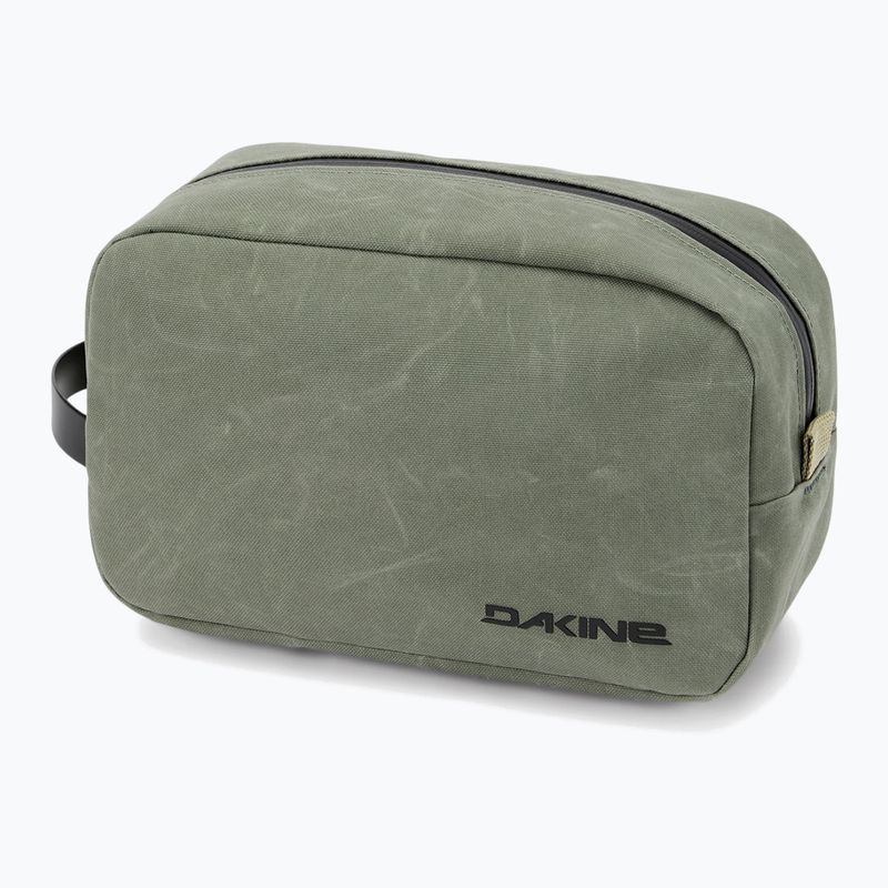 Kozmetická taštička Dakine Travel Kit S mulled basil