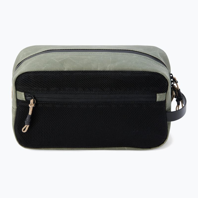 Kozmetická taštička Dakine Travel Kit S mulled basil 2