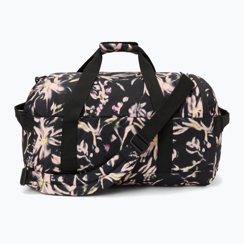 Cestovná taška Dakine EQ Duffle 35 l midnight blooms 2