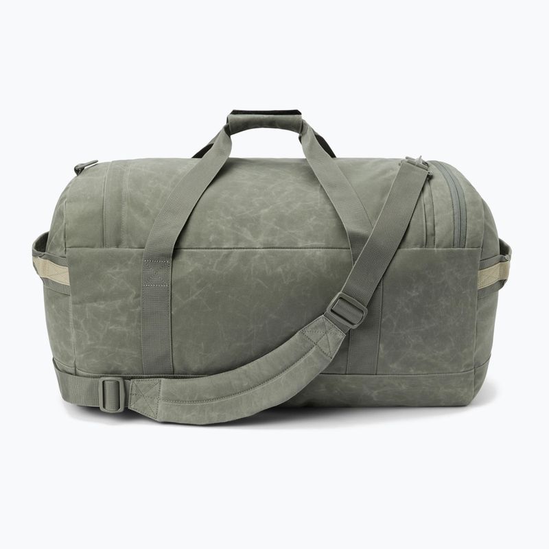 Cestovná taška Dakine EQ Duffle 50 l mulled basil 2
