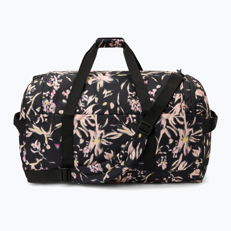 Cestovná taška Dakine EQ Duffle 70 l midnight blooms 2