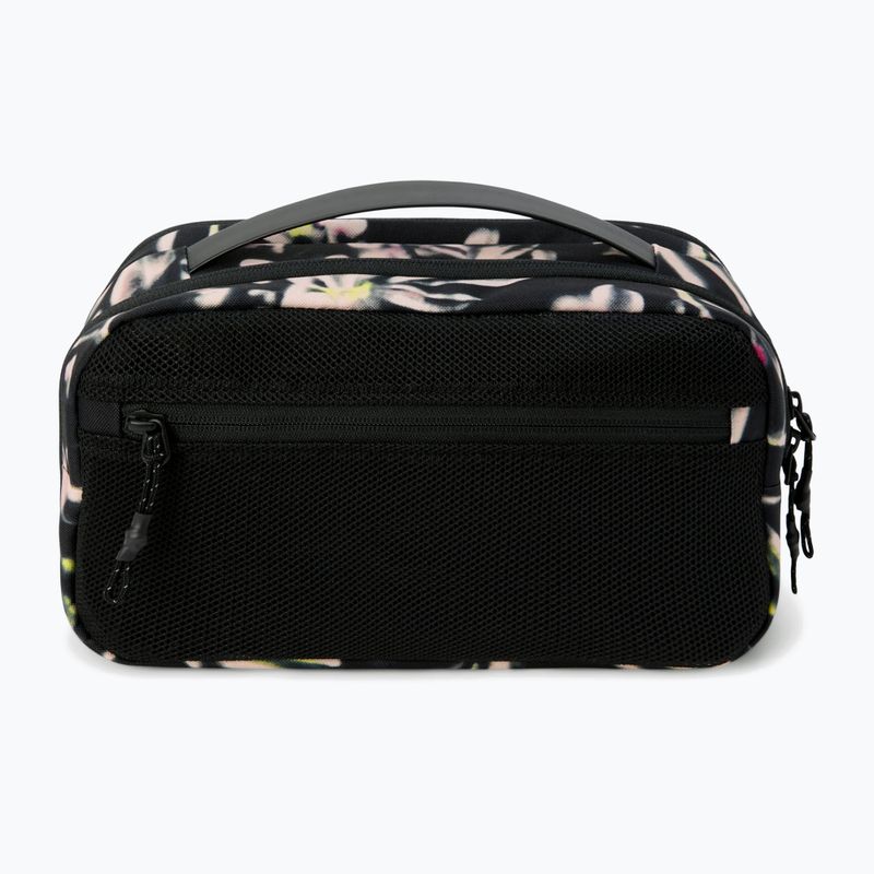 Kozmetická taštička Dakine Travel Kit M midnight blooms 2