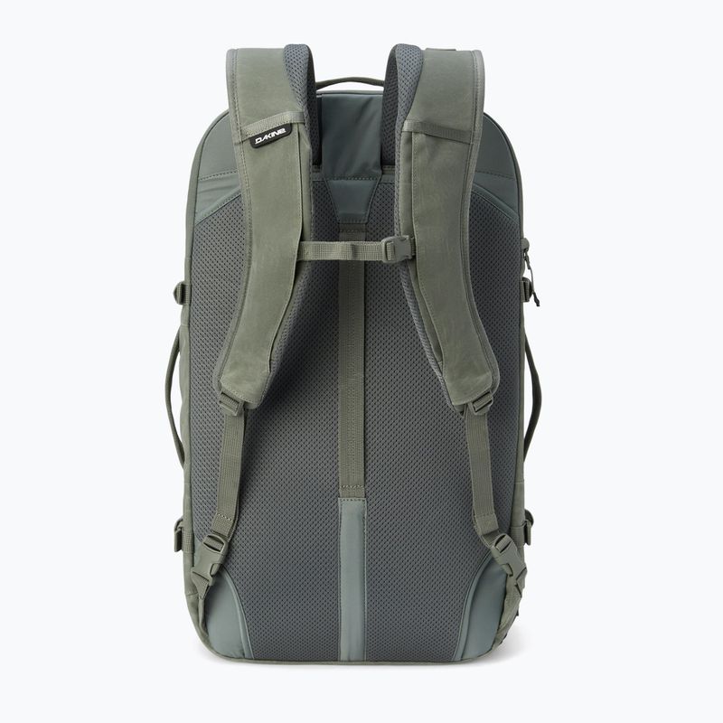 Mestský batoh Dakine Split Adventure 38 l mulled basil 2