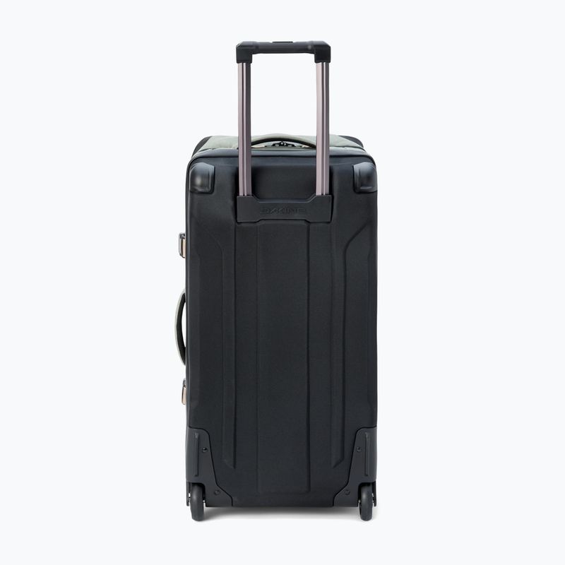 Cestovná taška Dakine Split Roller 85 l mulled basil 3