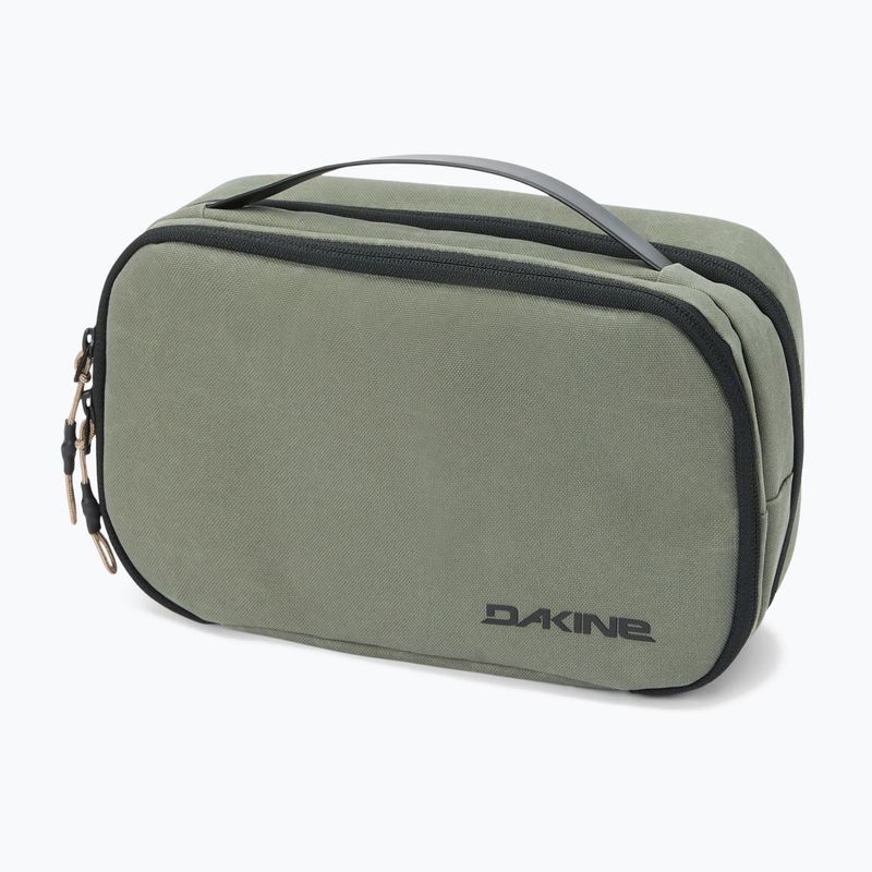 Kozmetická taštička Dakine Travel Kit M mulled basil